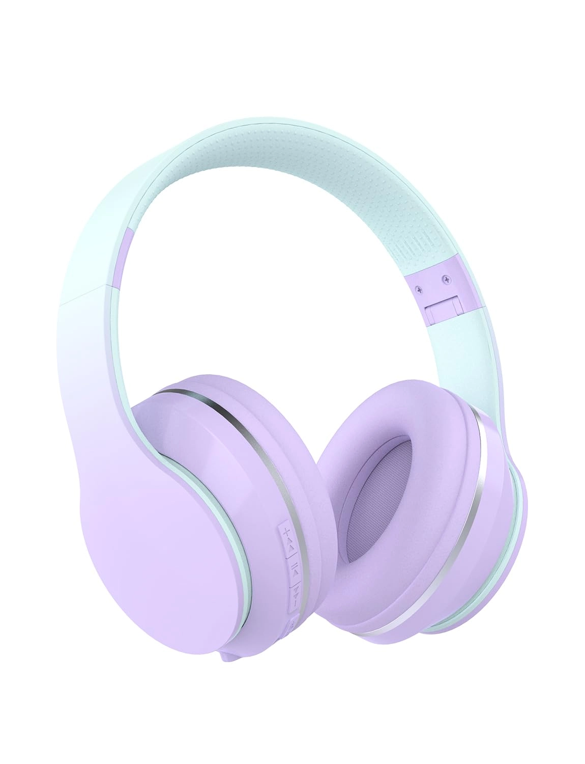 DMJ-BT57 Wireless Headphone