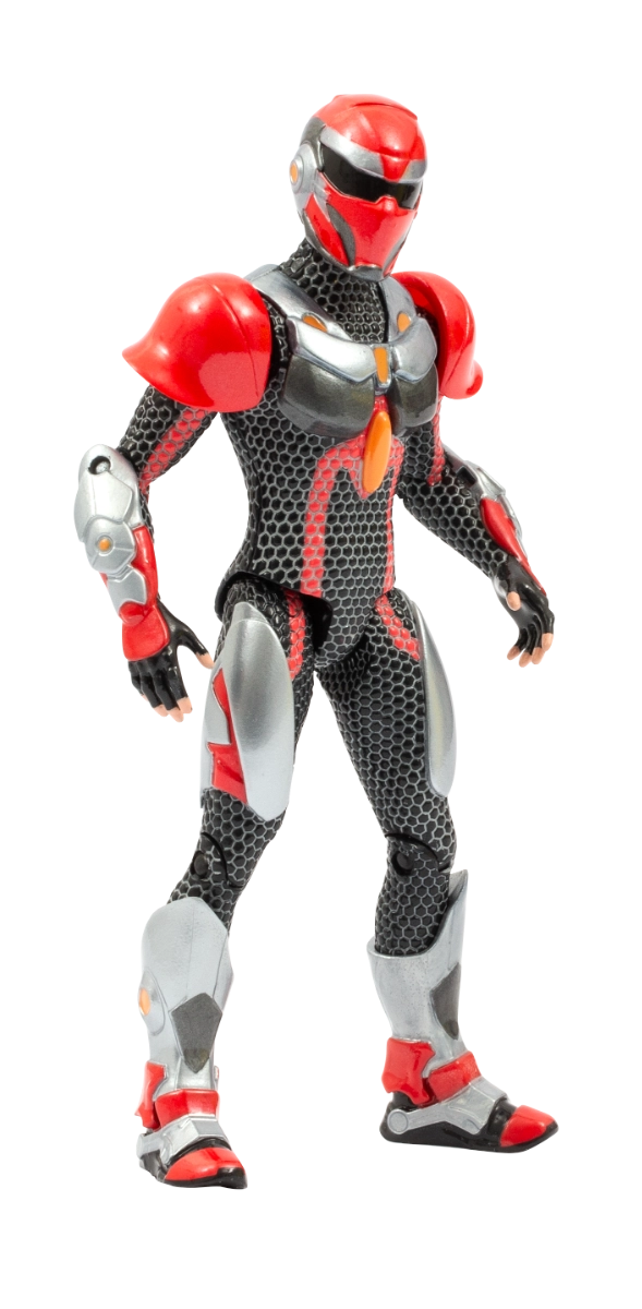 New Era Scions - 15 cm Style May Vary