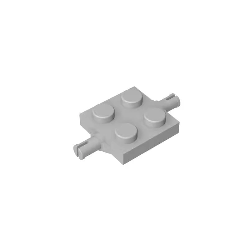XYEIUGO GDS-1060 - 50 pcs