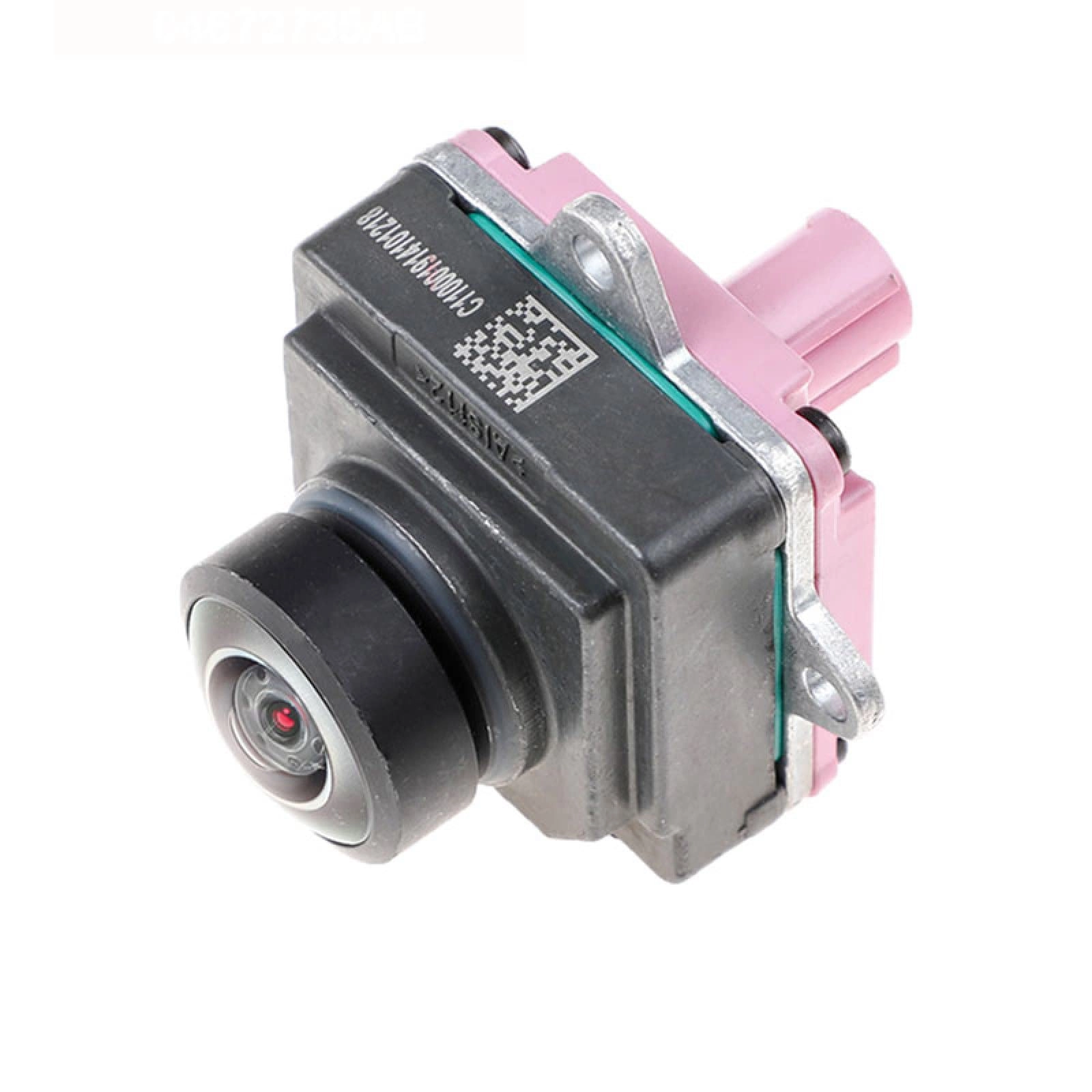 LILIYUN 04672735AB - Night vision wireless