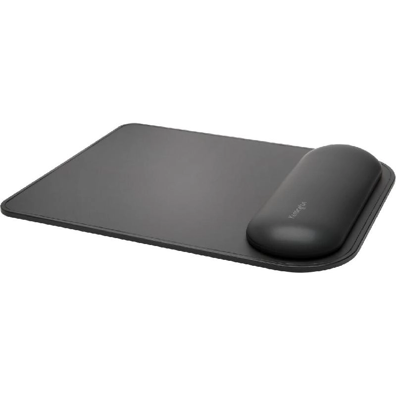 ErgoSoft TPU Ergonomic Mouse Pad - 24x19.51 cm
