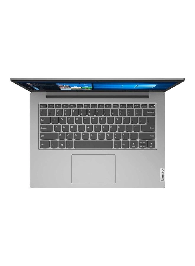 IdeaPad 1 1i - 14'' Celeron N4020 4GB DDR4 128GB SSD