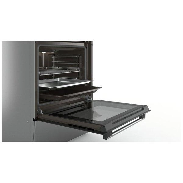 HGB320E50M GAS Cooker