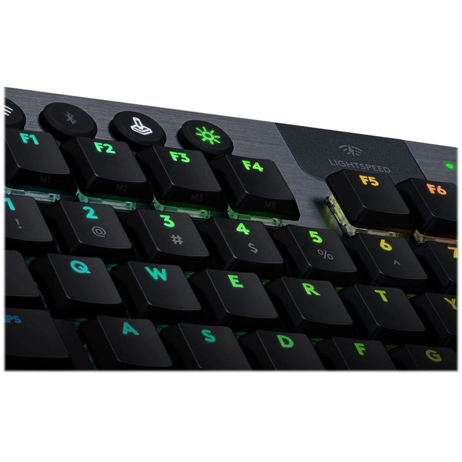 G915 TKL - EN Wireless