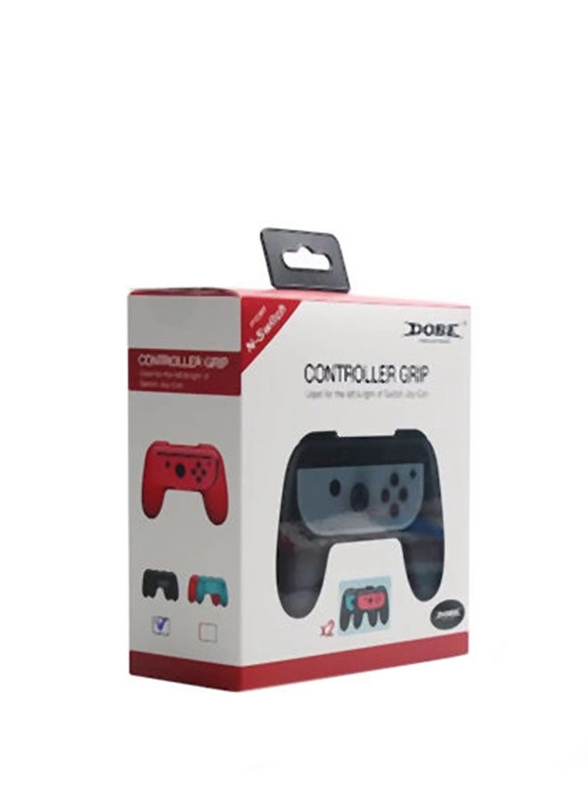 Controller Grip - Wireless Nintendo Switch