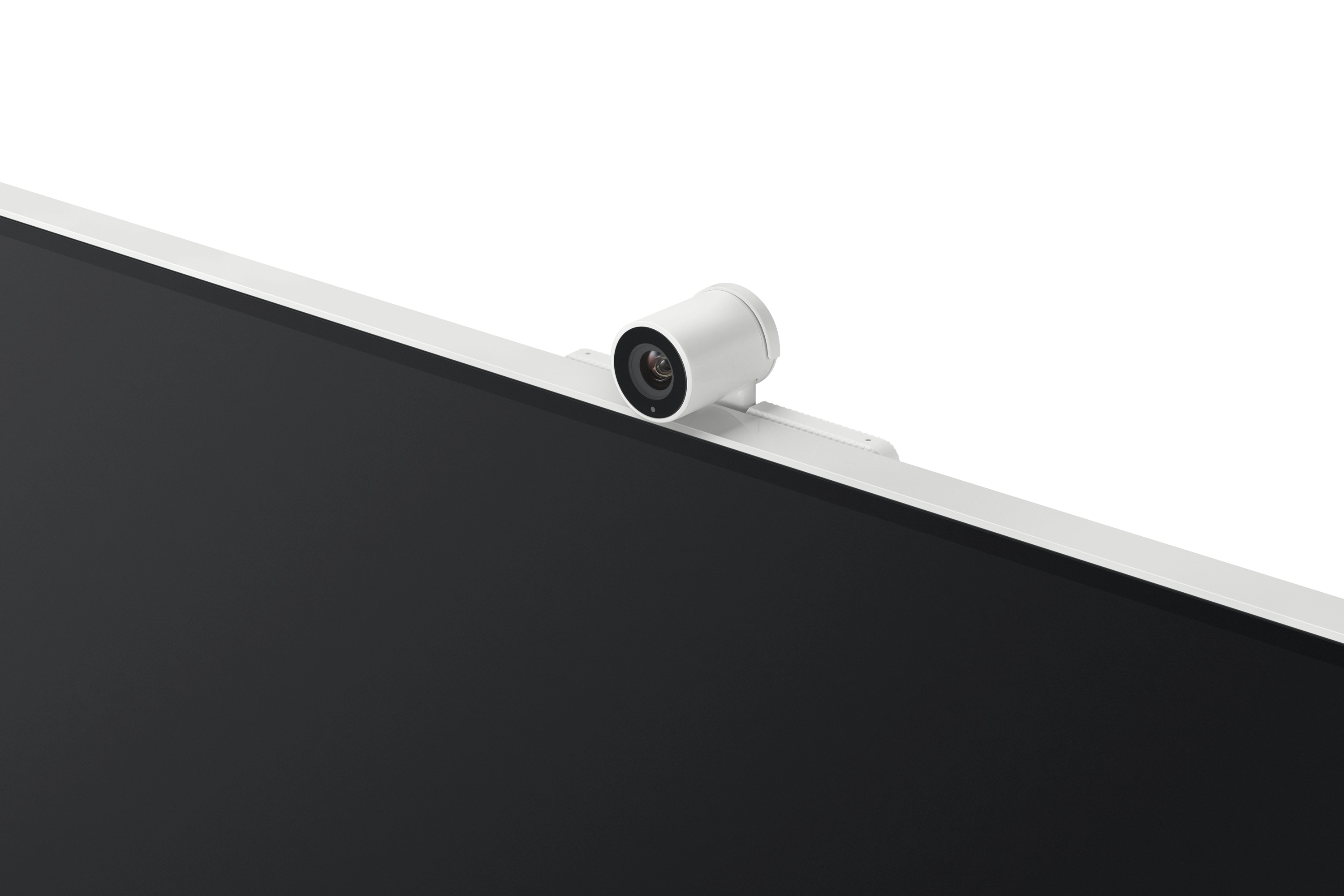 LS32DM801UMXUE - 32inch 3840 X 2160 pixels