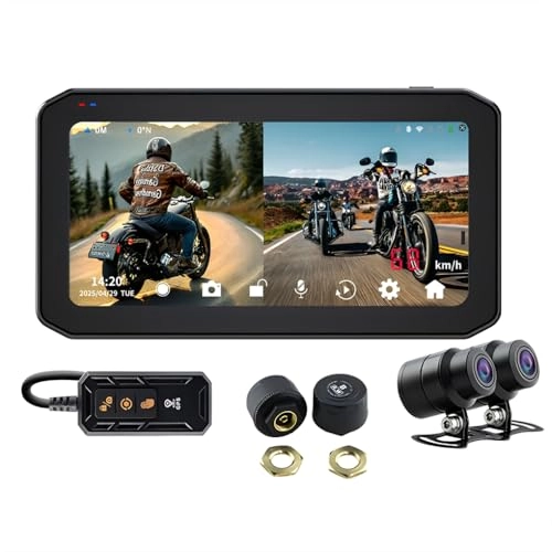 VI033740-00Bmdia00001047 - 720*1560