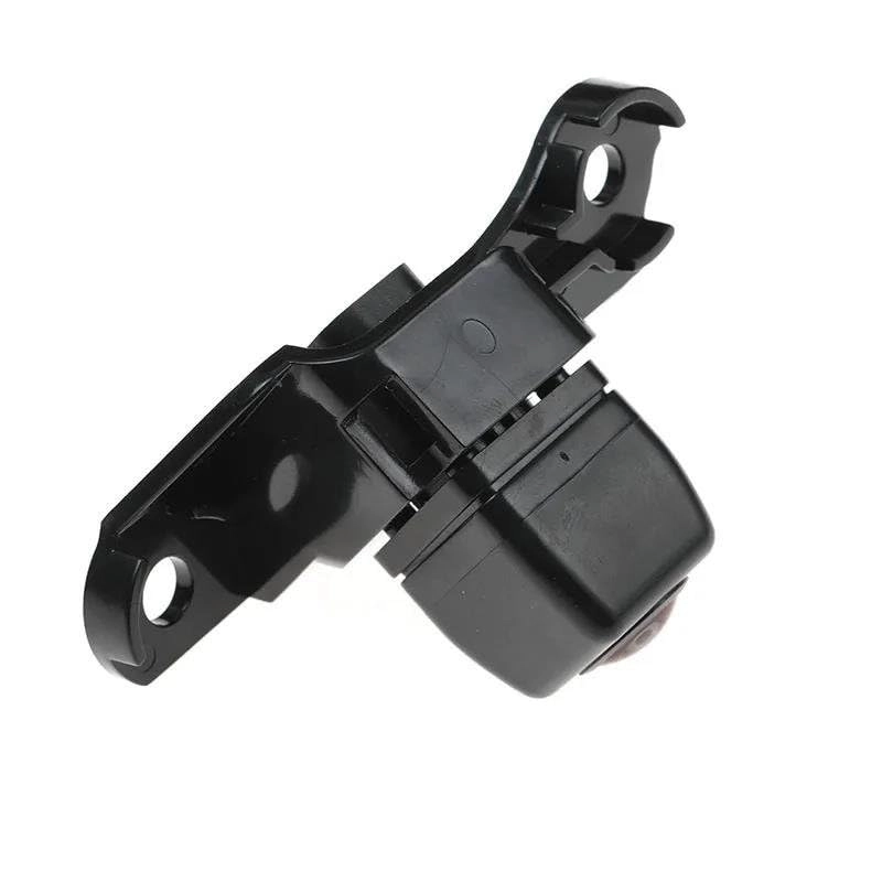 Rear View Camera - Night vision