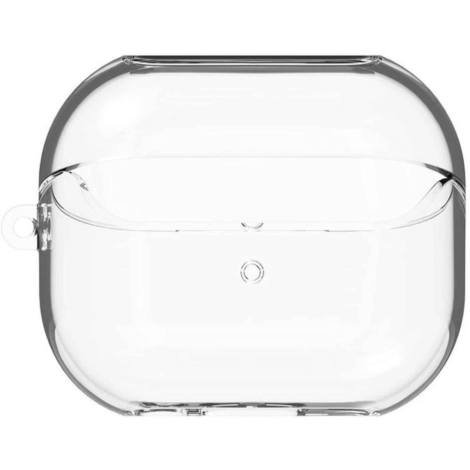 Buds3 Pro/Buds3 Case - PC