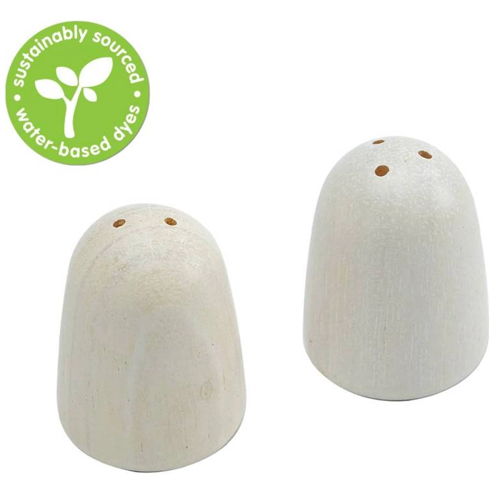 Breakfast Menu - 10 pcs (Klg-3415)