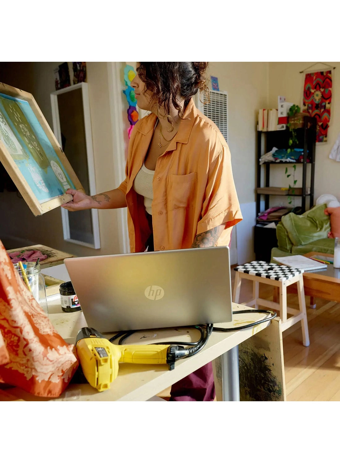 15 fd 15-fd0109 - 15.6'' Core i7-1255U