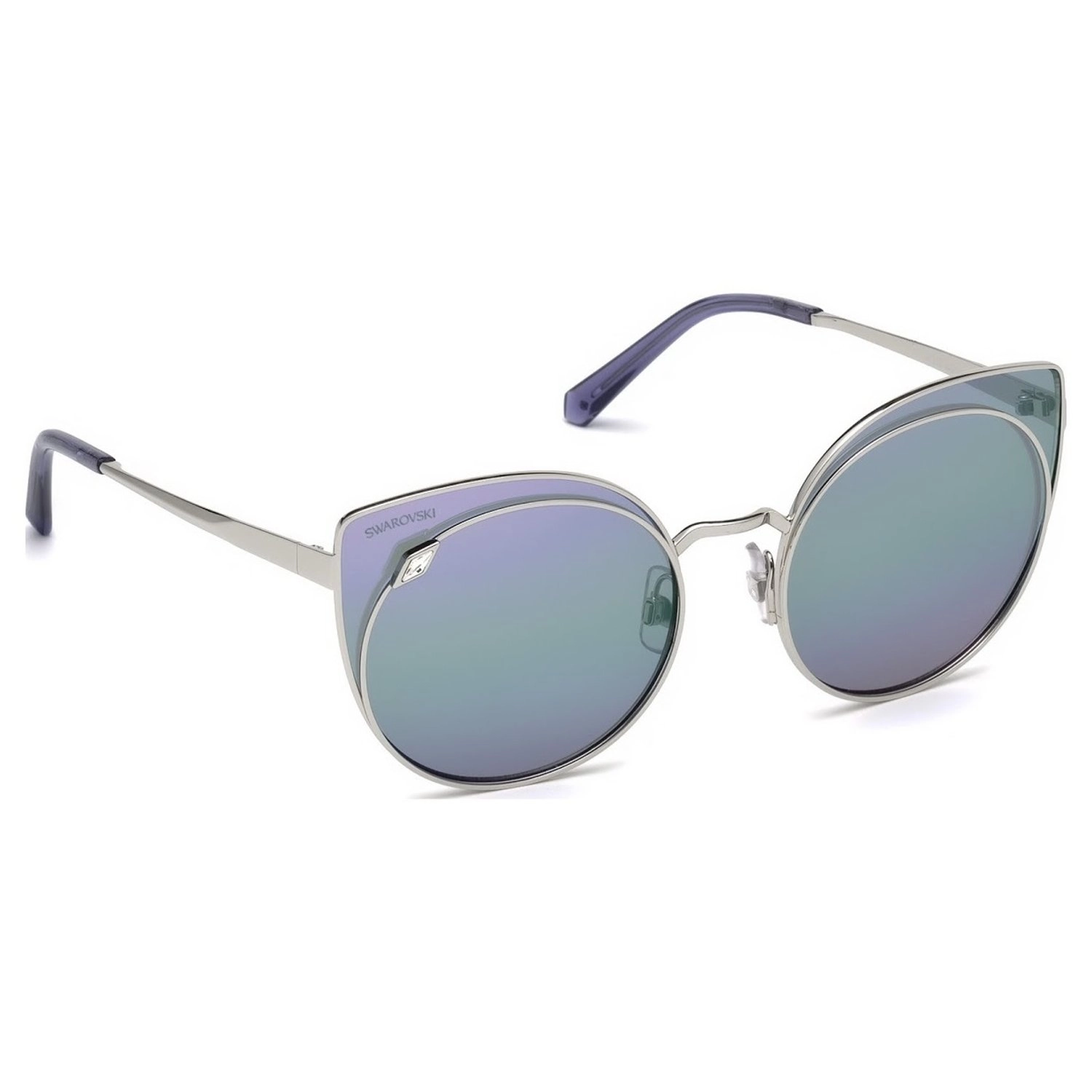 SK0173-16Q-61 - 61 mm Green