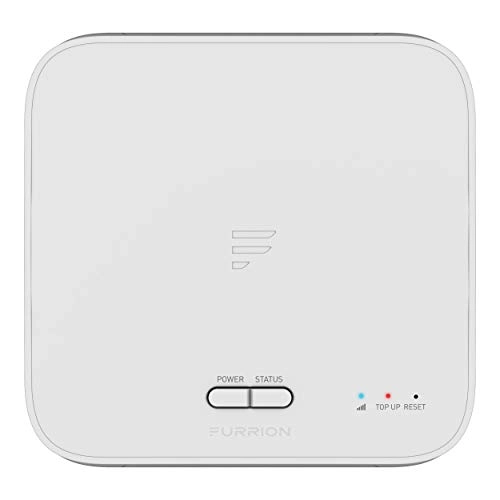 Access - 4G LTE WiFi 150Mbps