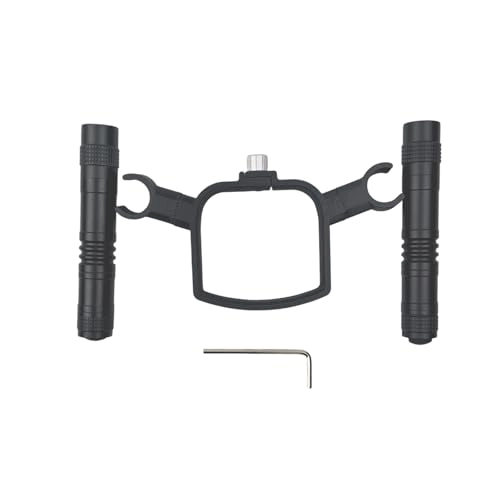 LED Night Flight Light