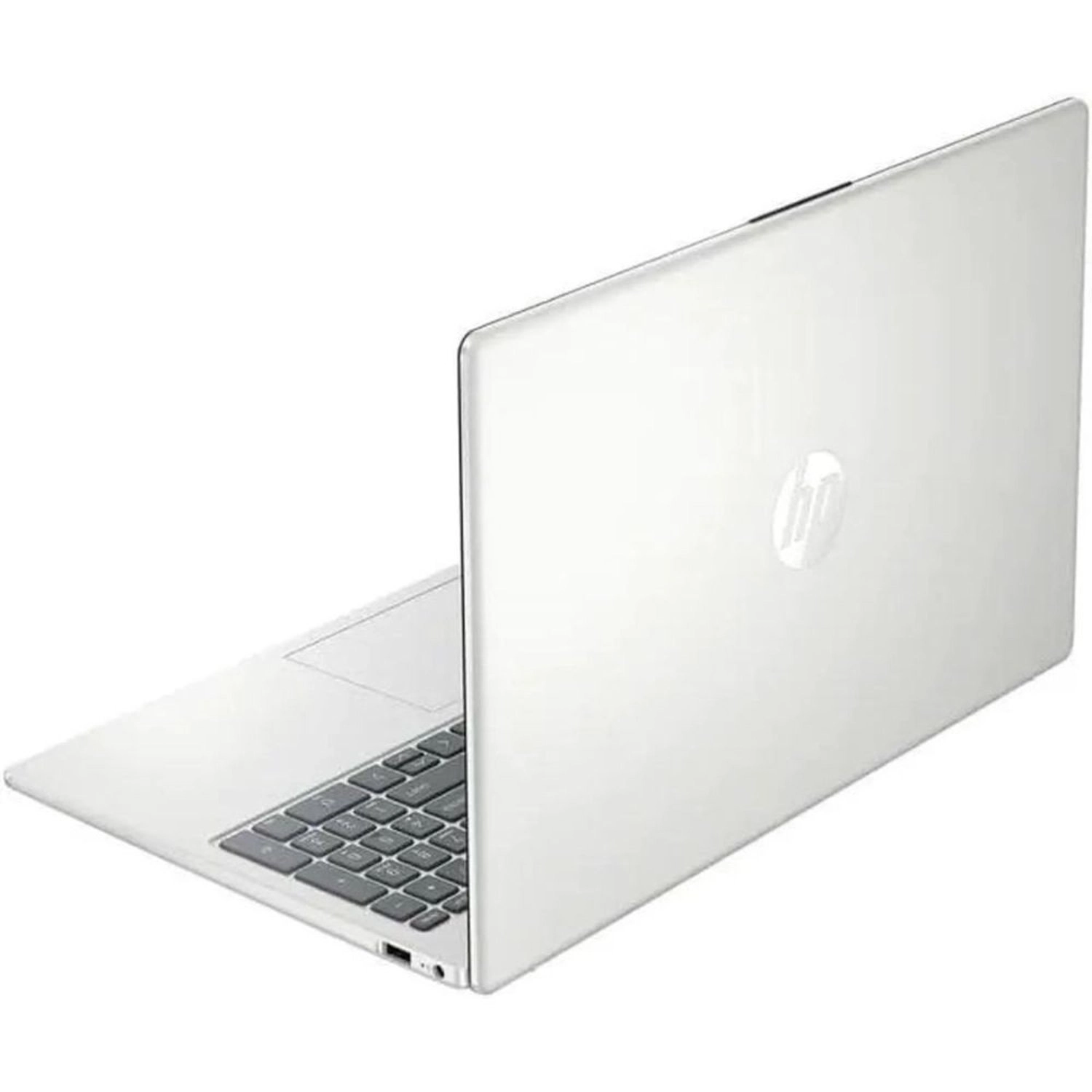 15-FD0154WM - 15.6'' 512GB 8GB Core i5-1334U