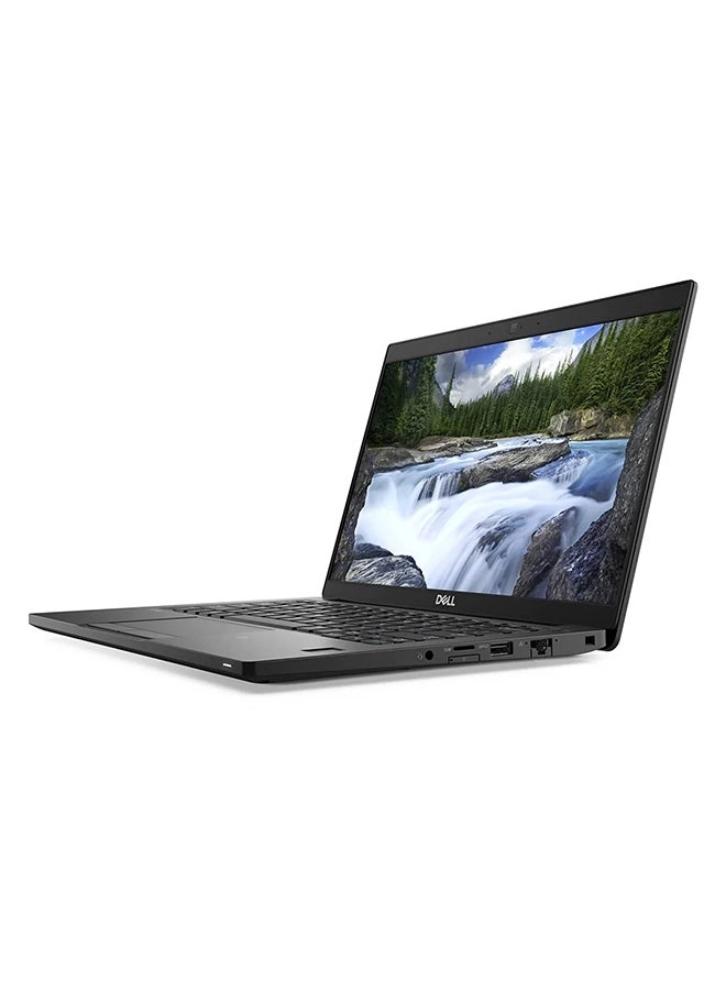 (Renewed) Latitude 7390 2-in-1 - 13.3'' i5 8GB DDR4 128GB SSD