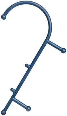thera cane Massager