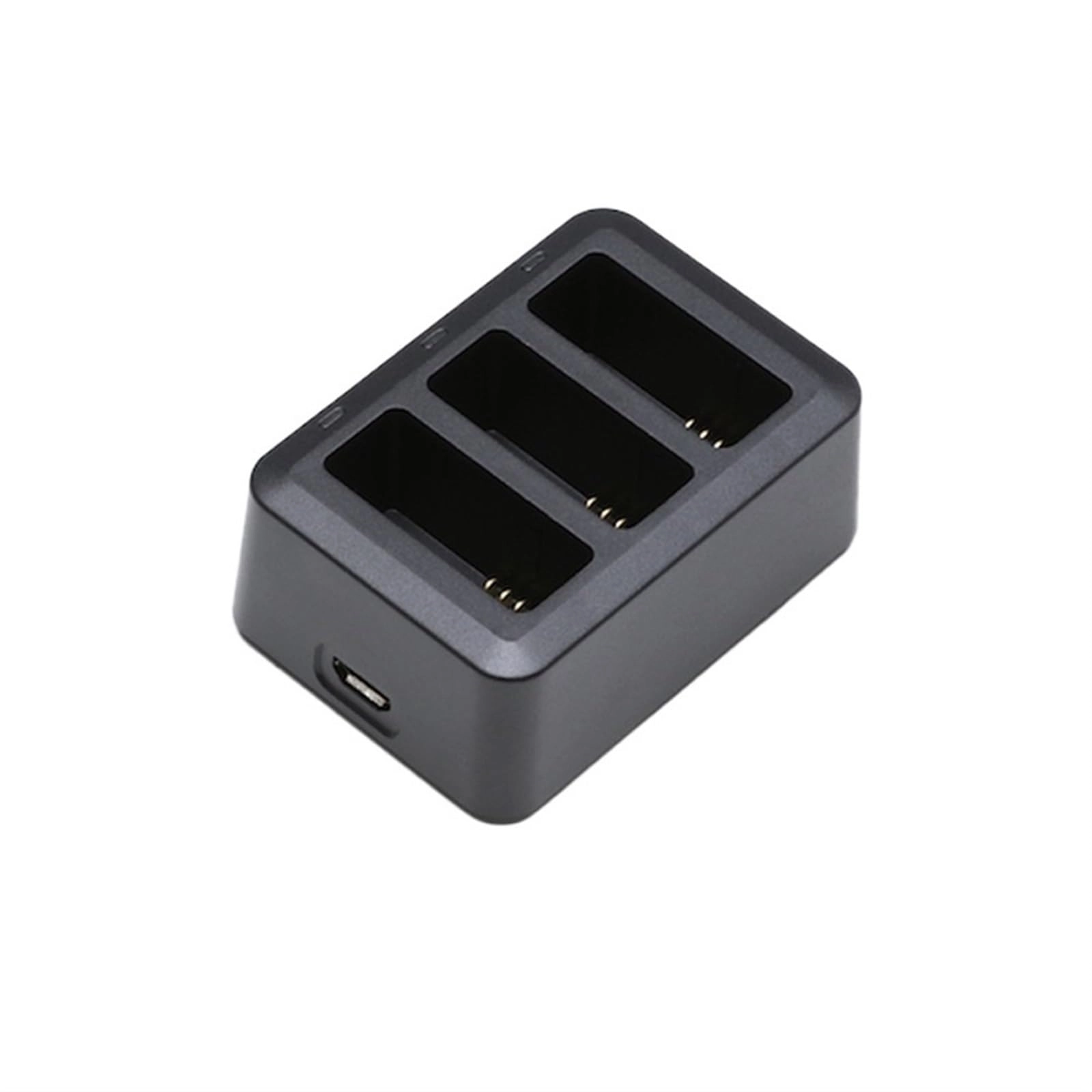 Nieqn Tello Battery Charging Hub - 1100mAh