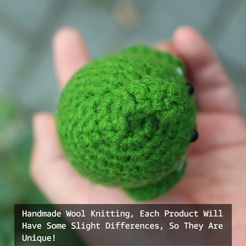 Emotional Support Pickle - Birthday, Christmas, Friendship Day, Some special days, Various decorative occasions