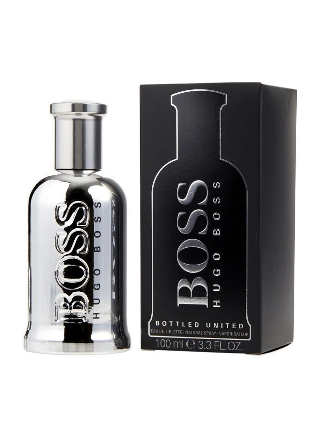 Bottled United Eau de Toilette 100ml