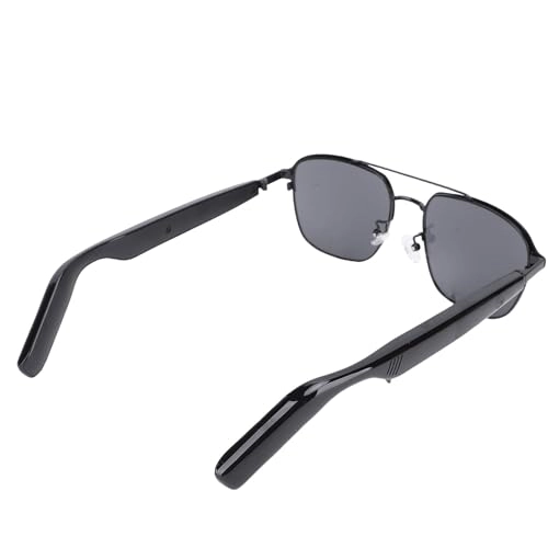 Translation Glasses - AI Real-time Translation 100+ Languages