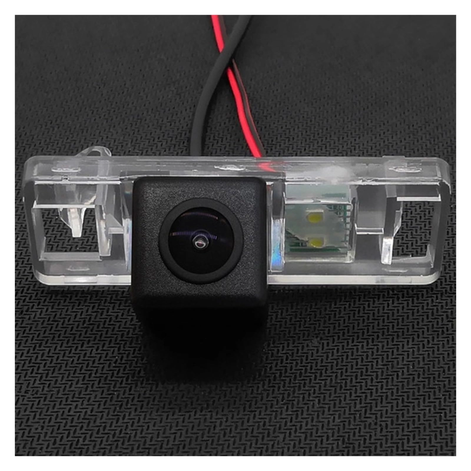 9809301080 - Reversing Camera Rear View