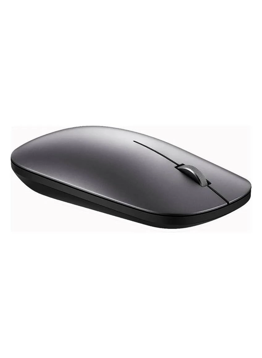 Bluetooth Mouse - Wireless