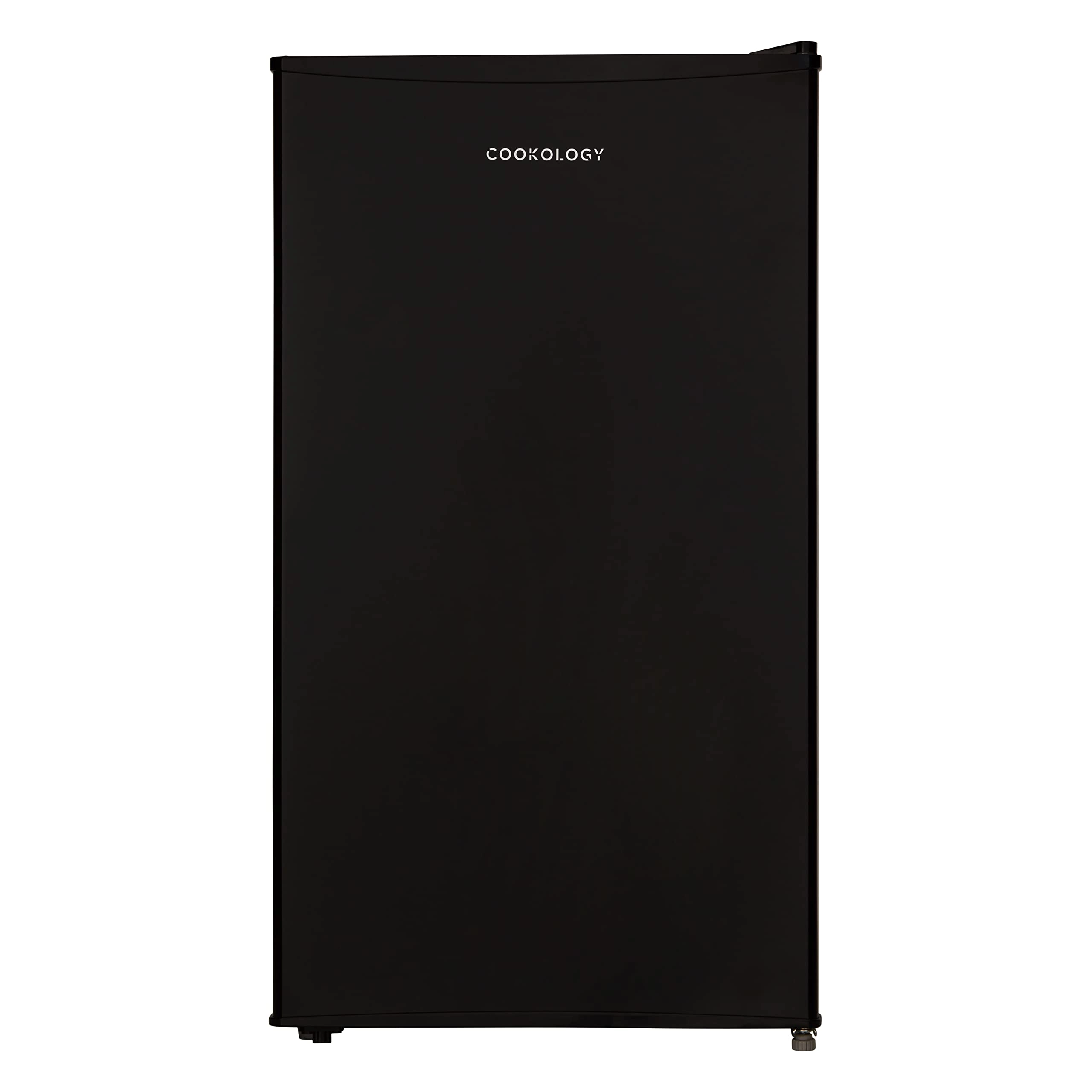Cookology UCFZ60 - Freestanding Under Counter Reversible Door