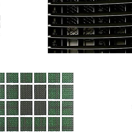 Personal Space Air Conditioner