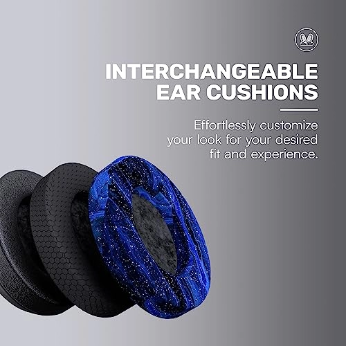 Fitness Headphones - Wireless Headphone