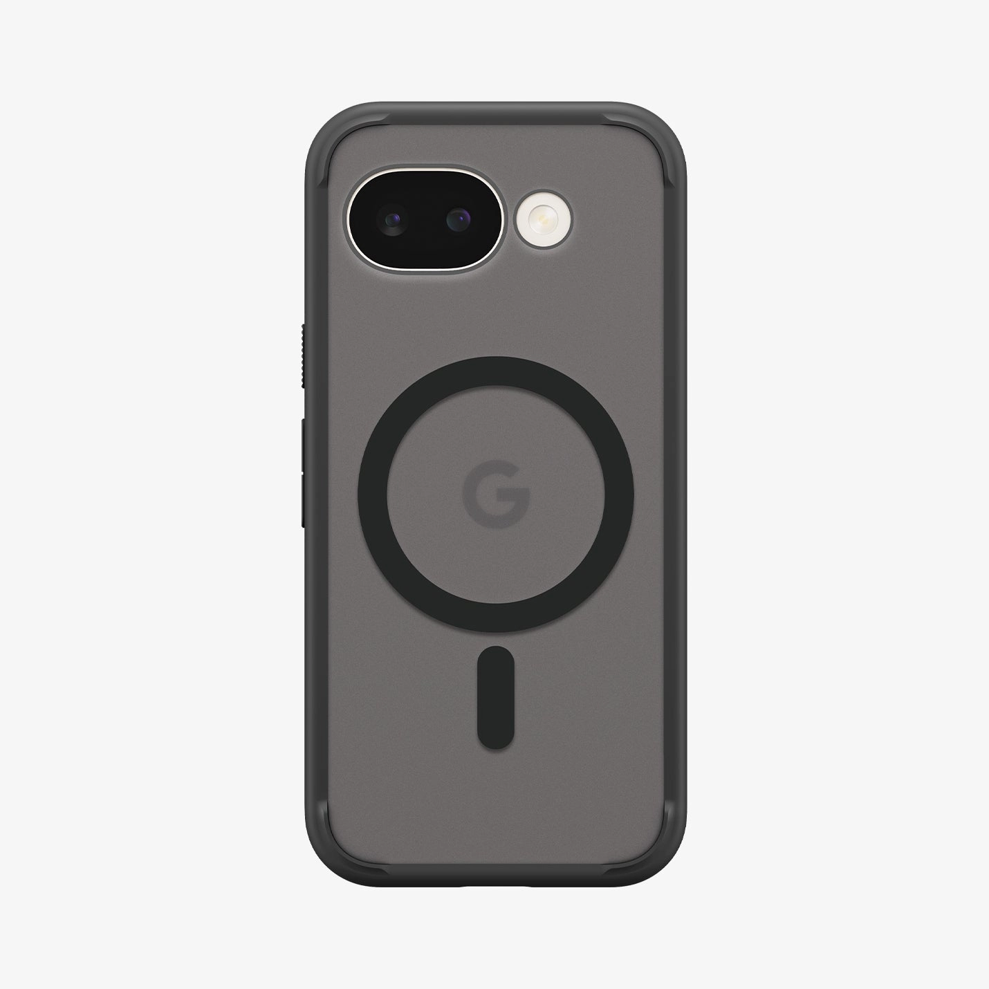 Spigen Ultra Hybrid case for Google Pixel 10