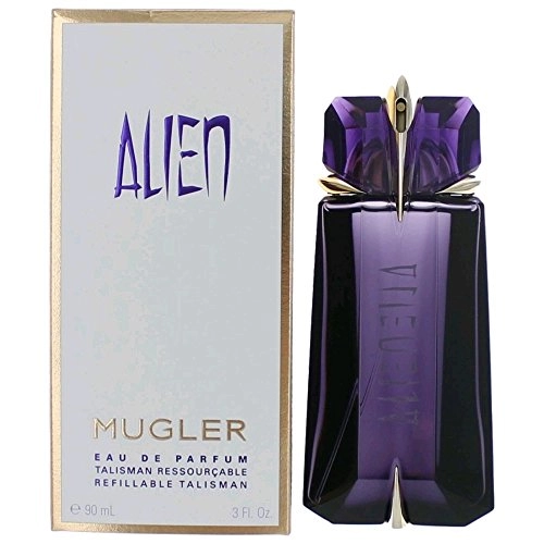 Alien Eau de Parfum 90 ml