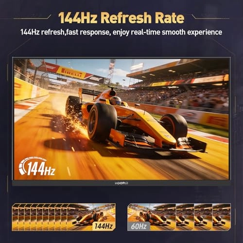 E2411K - 24 Inches 1920 x 1080