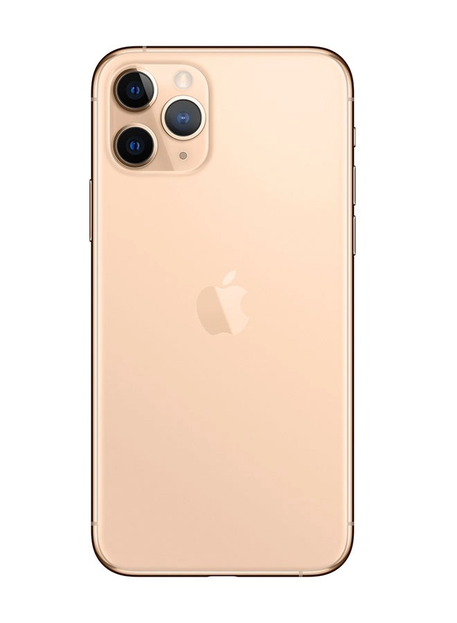 iPhone 11 Pro Max - 256GB
