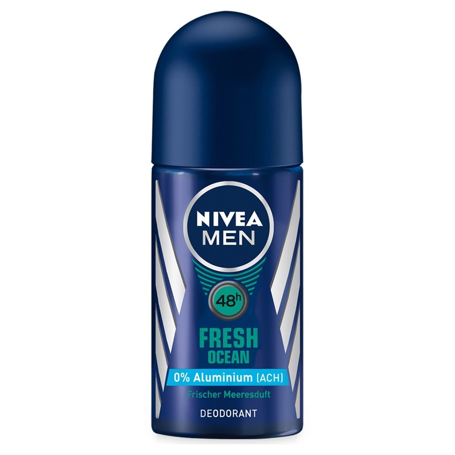 Fresh Active - 50ml