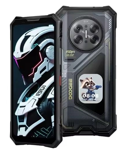 POCO V50 pro 16GB 512GB