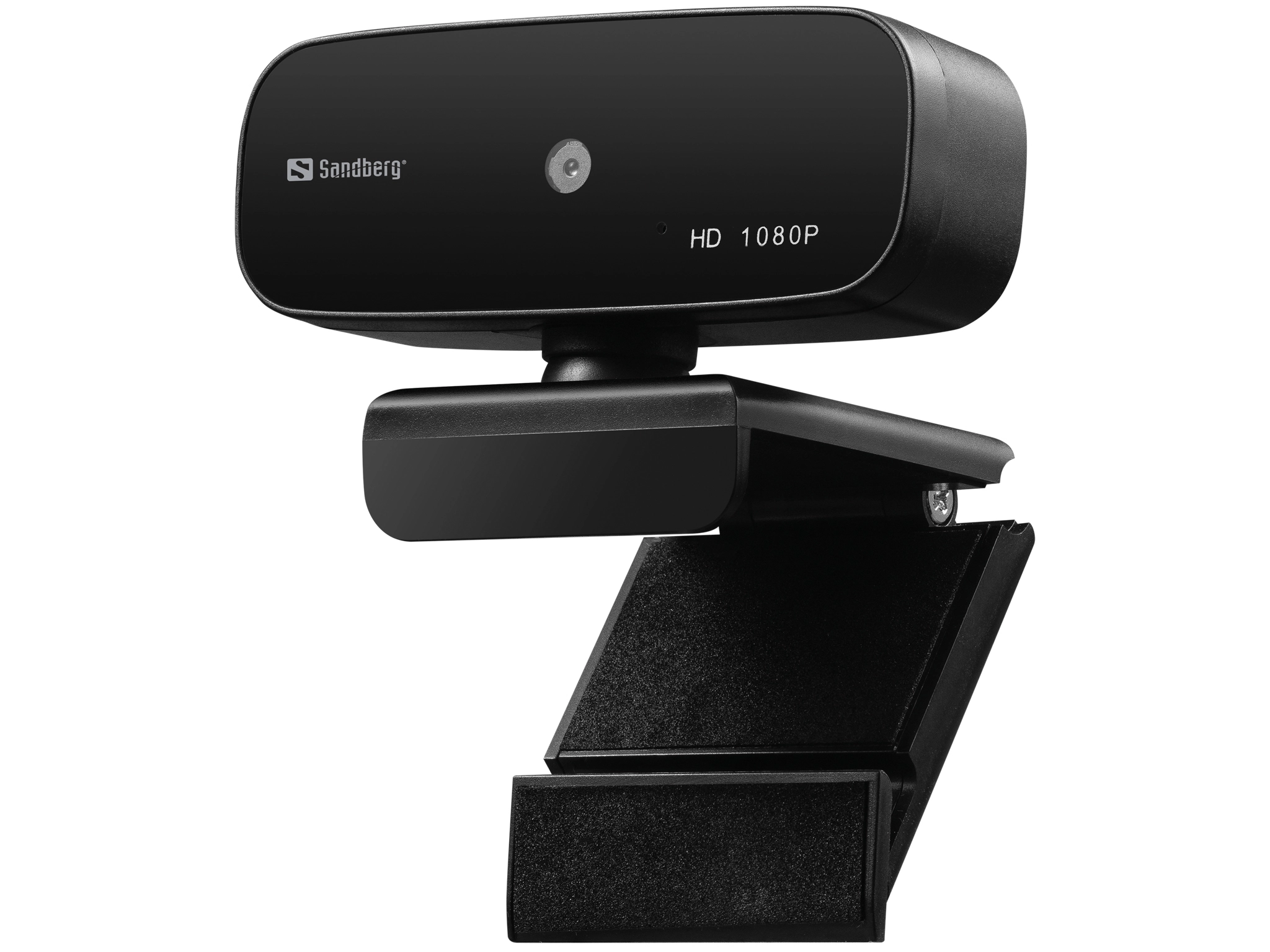 USB Webcam Saver 1080p