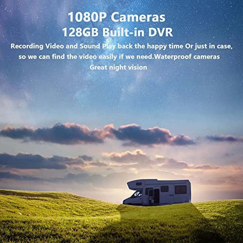 YXCD106 - 10.36 Inch