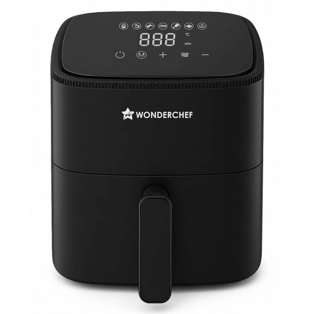 Wonderchef Home Appliances Pvt. Ltd Neo