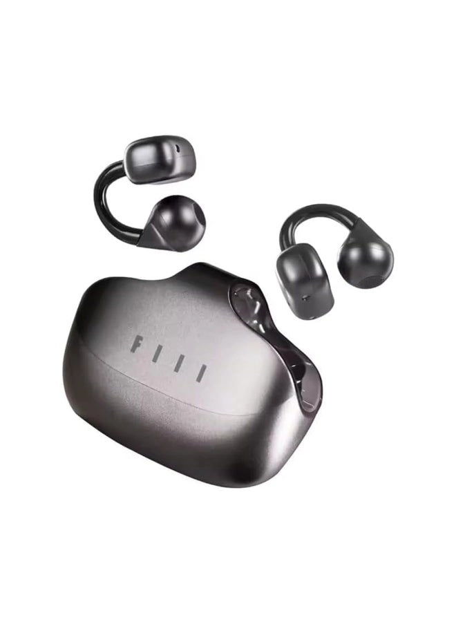 C1 - Wireless Earbud