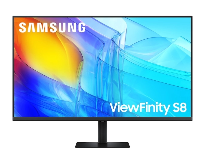 LS37D800UAMXUE - 37-Inch 3840x1600