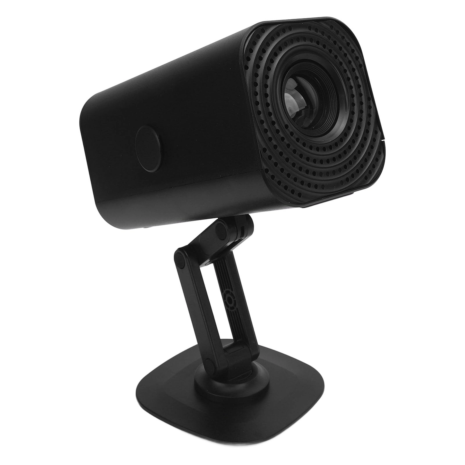 JTLB 1mg60b5uck-11 1920x1080p