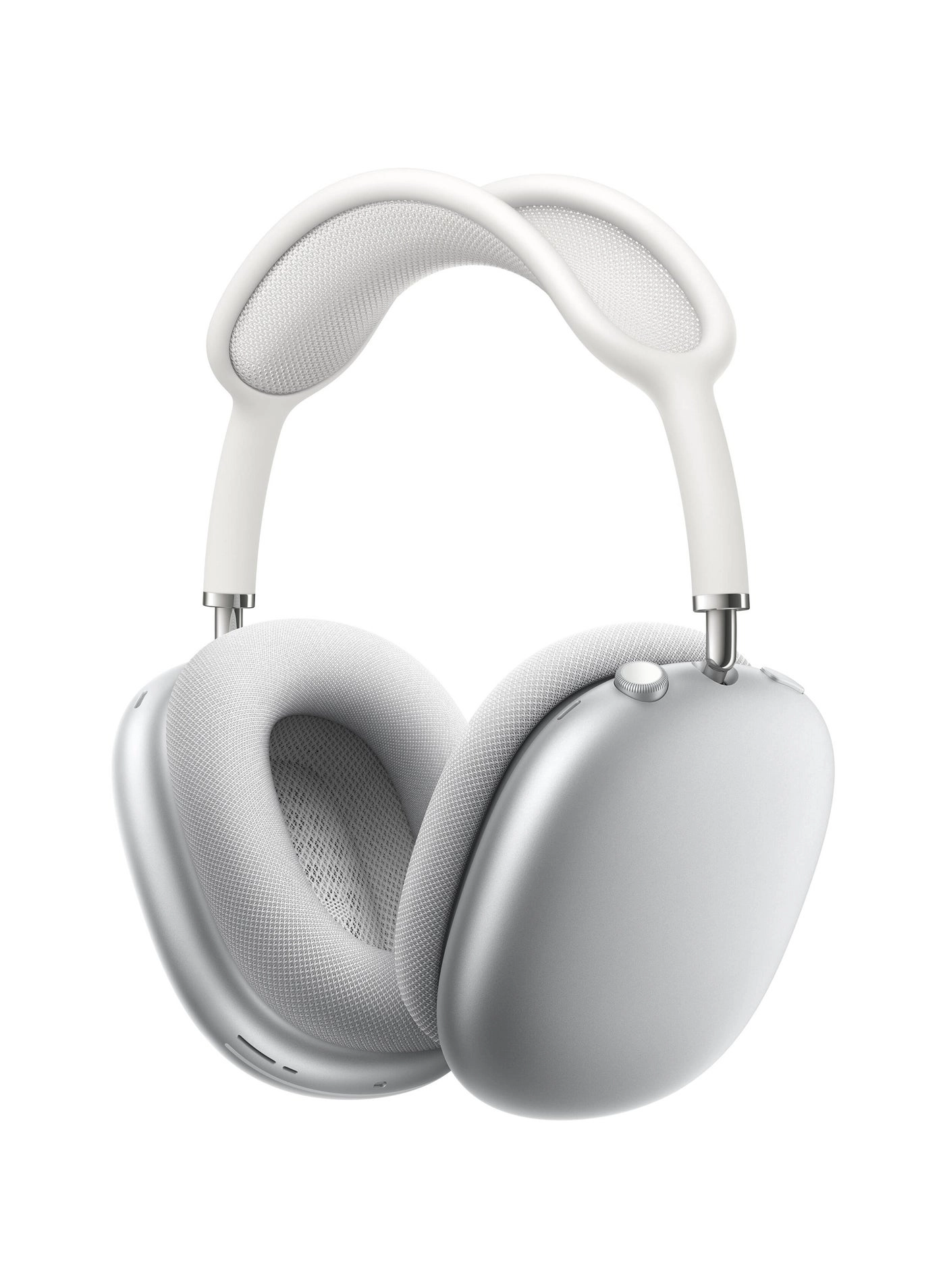Eworld P9 Max Wireless Headphone