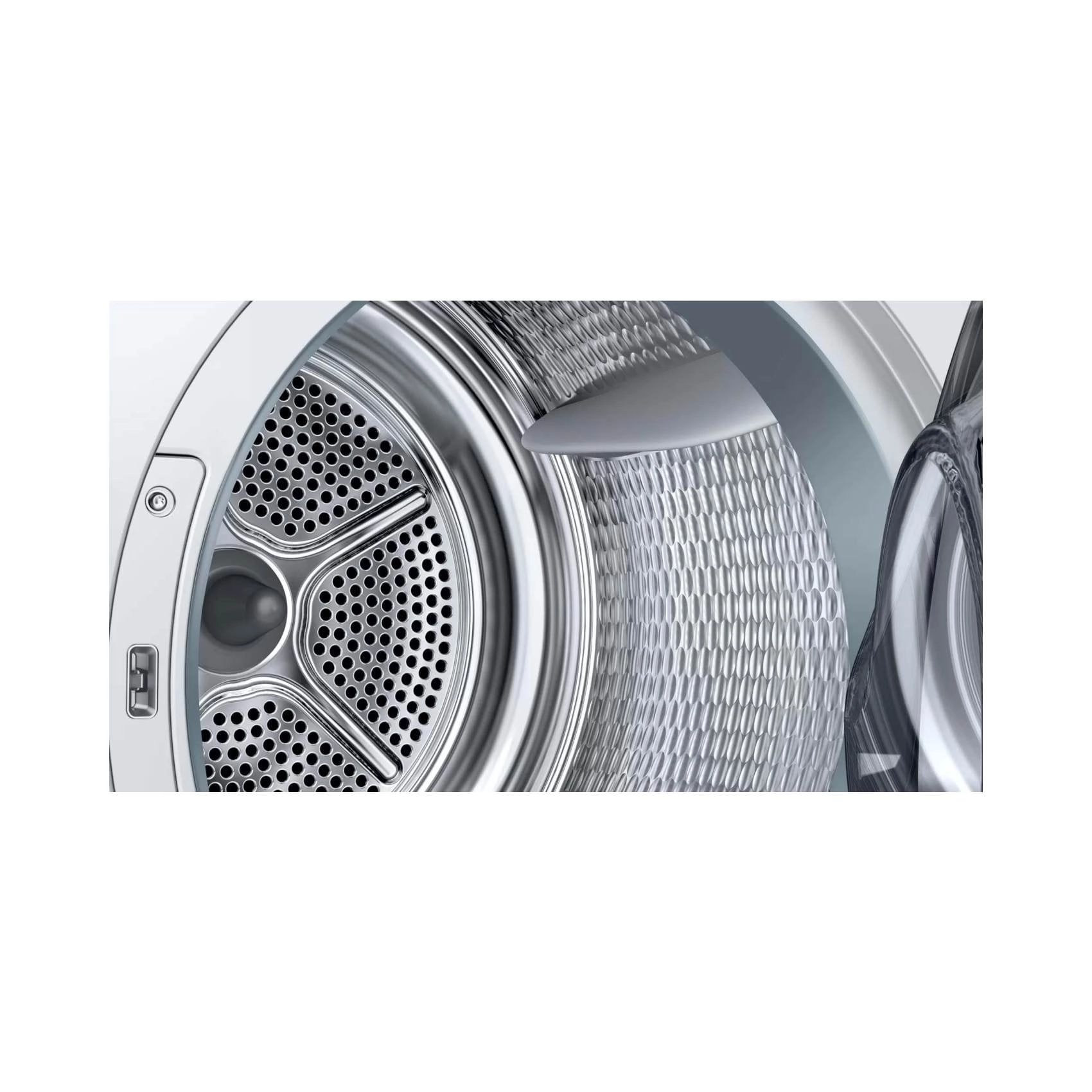 iQ700 WT47XKH1GC Heat Pump