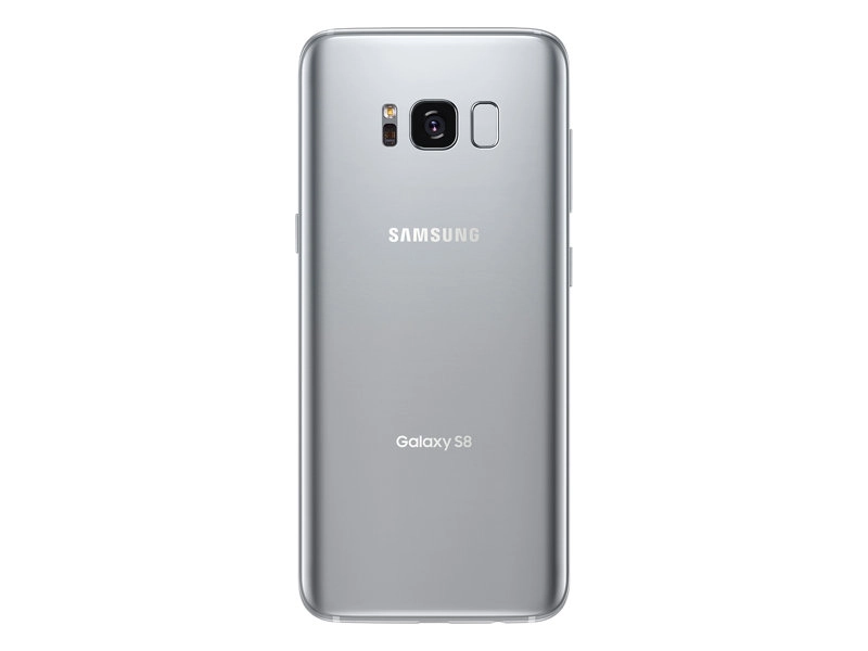 Galaxy S8 - 4GB 64GB