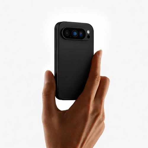 Mini - 24GB 1TB