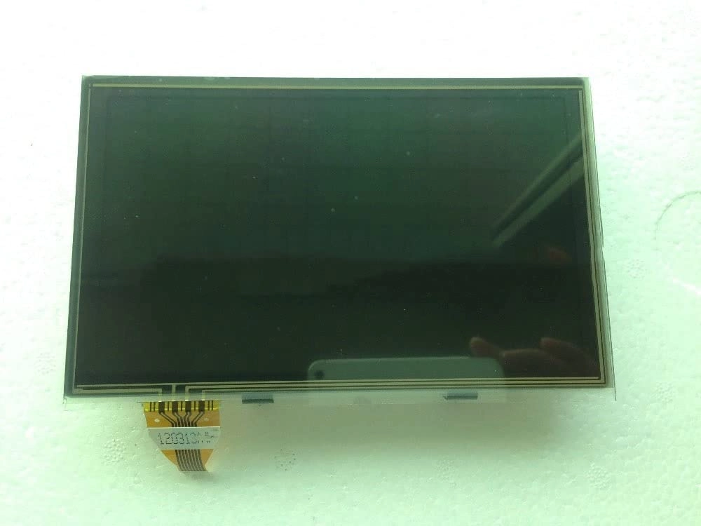 LT070CA30000 - 7 Inches