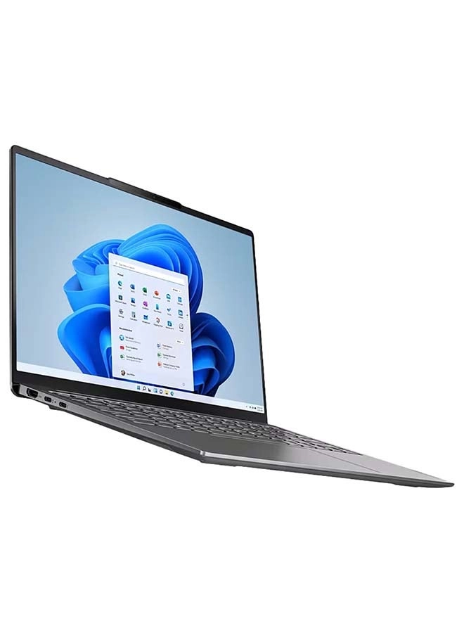 Yoga Slim 6 14IRH8 - 14'' i5-13500H 16GB DDR5 512GB SSD