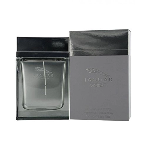 Vision 3 - Eau de Toilette 100ml