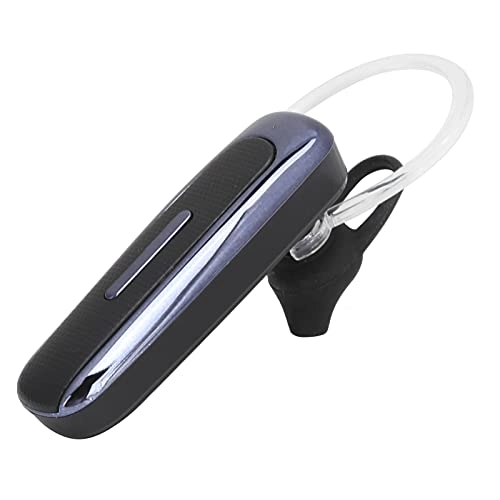 yd1bis027p-14 Wireless Earbud